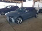 2017 Audi A3 Premium