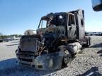 2012 International Prostar Semi Truck