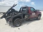 2002 Ford F450 Super Duty