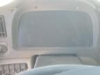 2024 Peterbilt Tractor 567 Truck Tractor