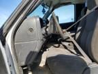 2005 GMC New Sierra C3500
