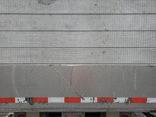 2021 Great Dane CLA-1204-02036 DRY Van Trailer