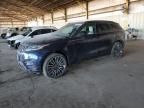 2023 Land Rover Range Rover Velar R-DYNAMIC S