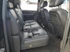 2013 GMC Sierra K2500 Denali