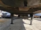 2010 Utility VS2RAC Refrigerated Van Trailer