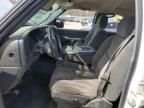 2005 Chevrolet Silverado K1500