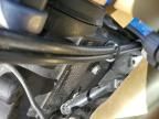 2004 Suzuki GSX-R600 K