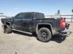 2015 GMC Sierra K1500 SLE