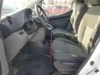2015 Nissan NV200 2.5S