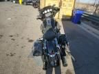 2016 Harley-Davidson Flhxs Street Glide Special
