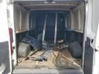 2014 Dodge RAM Promaster 1500 1500 Standard