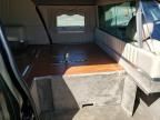 2003 Lincoln Town Car Executive