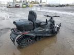 2025 Skidoo 2025 Skidoo Grand Touring