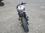 2022 Kawasaki ER650 K