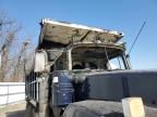 2000 Mack RD Dump Truck