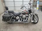 1996 Harley-Davidson Flstc