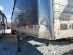 2024 Wilson DWH-750B Grain Trailer