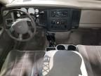 2004 Dodge RAM 1500 ST