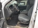 2016 Dodge RAM 2500 ST