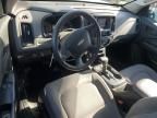 2015 Chevrolet Colorado