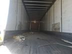 2014 Great Dane DRY Van Trailer