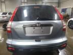 2007 Honda CR-V LX