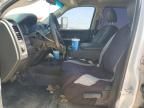 2013 Dodge RAM 3500