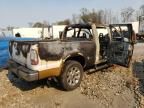 2010 Ford F250 Super Duty