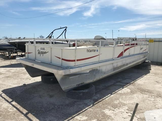 2013 Boat 2013 Other Boat Boat