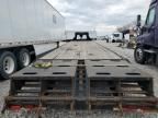 2022 Trailmax Equipment Trailer