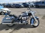 2003 Harley-Davidson Flhr