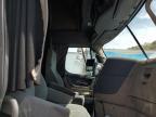 2015 Freightliner Cascadia Expeditor Truck