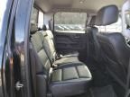2015 GMC Sierra K1500 SLT