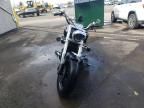 2003 Honda VTX1800 S