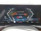 2025 BMW I4 Xdrive 40
