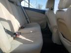 2010 Hyundai Sonata gls