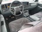 2000 GMC New Sierra C1500