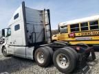 2020 Volvo VNL Semi Truck