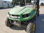 2015 John Deere Gator