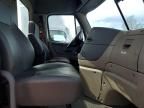 2015 Freightliner Cascadia 125