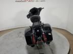 2024 Harley-Davidson Flhx