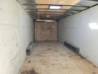 2021 Other 2021 South Georgia Enclosed Cargo Trailer