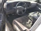 2005 Chevrolet Silverado K1500