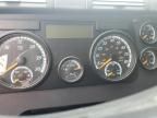 2017 Freightliner Cascadia 125 Semi Truck