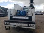 2002 Peterbilt 330 Semi Truck