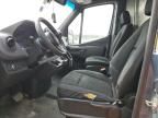 2019 Mercedes-Benz Sprinter 2500/3500