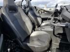 2025 Polaris RZR PRO XP Sport
