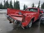 2006 Chevrolet Silverado K2500 Heavy Duty