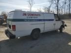 2014 Ford Econoline E250 Van