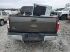 2008 Ford F250 Super Duty